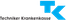 Scaled Image 1