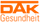 Scaled Image 5